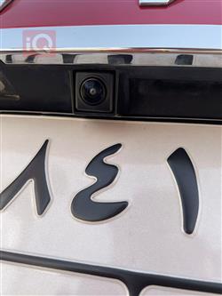 هافال H6